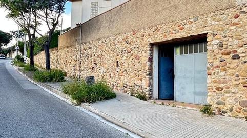 Foto 3 de Casa o xalet en venda a Montflorit, Barcelona