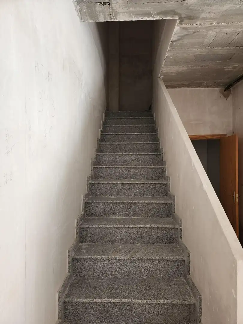 Individuale in vendita a Fraternidad, imagen 6