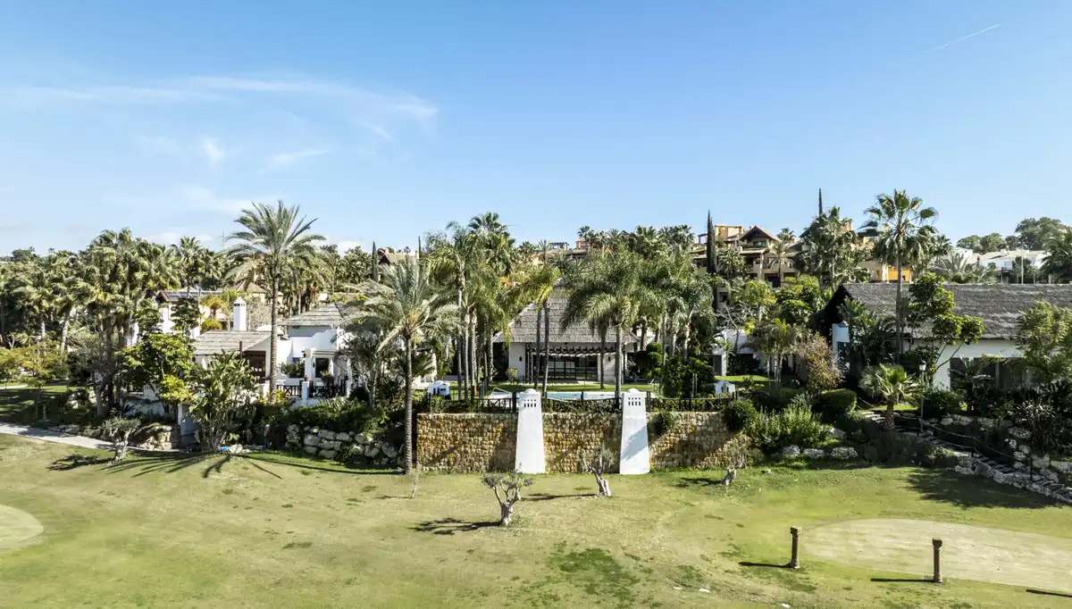 Reihenhaus zum Verkauf in Benamara - Atalaya, imagen 34