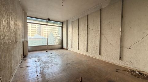 Foto 2 de Pis en venda a Calle de Sánchez Barcáiztegui, 38, Pacífico, Madrid Capital