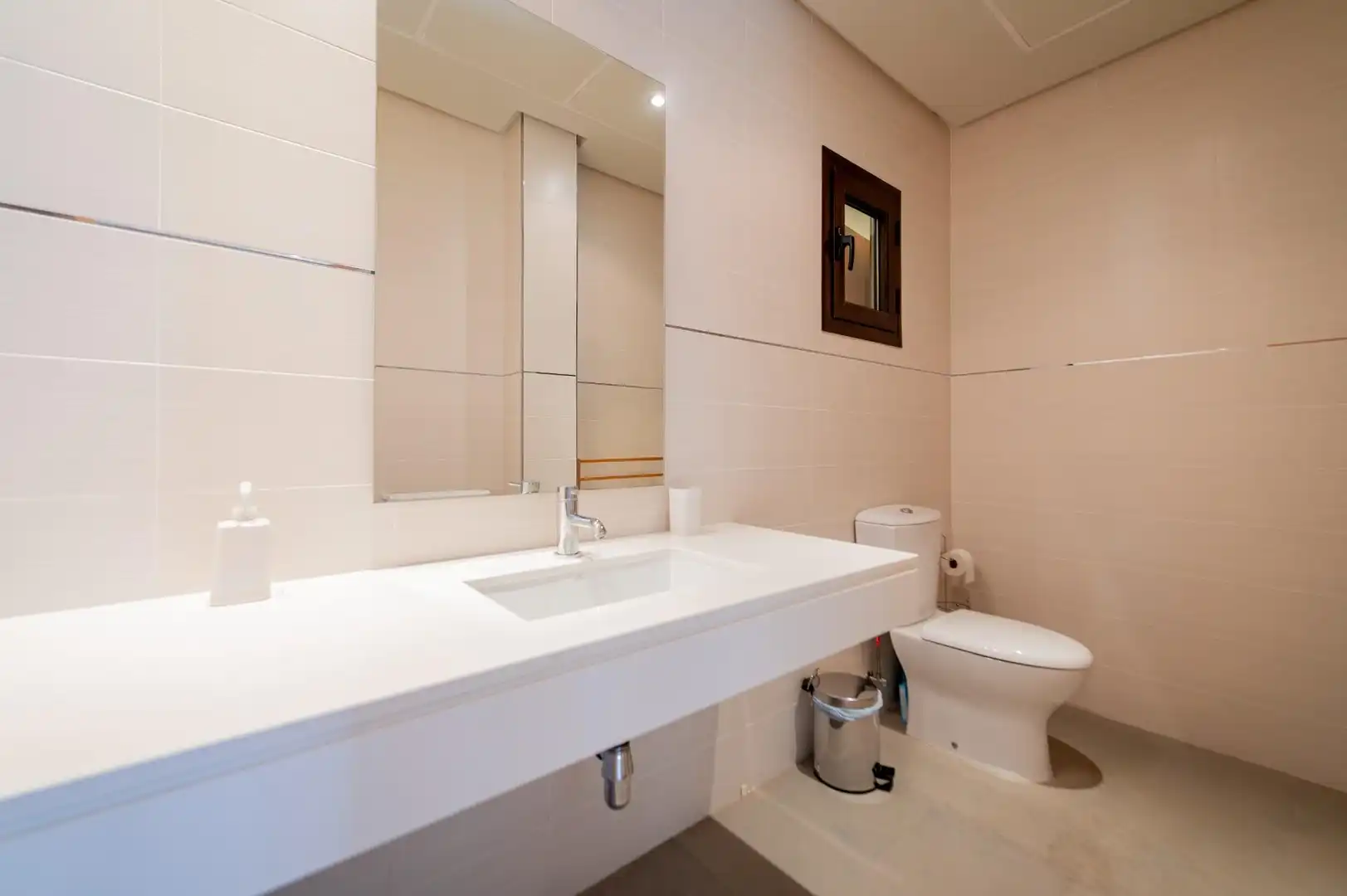 Detached house with pool for sale in Centro, imagen 62