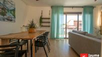 Living room of House or chalet for sale in Torredembarra  with Air Conditioner, Heating and Private garden