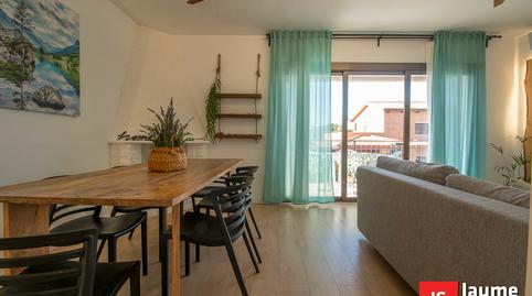 Foto 3 de Casa o chalet en venta en Carrer del Berguedà, 6, Babilonia, Tarragona