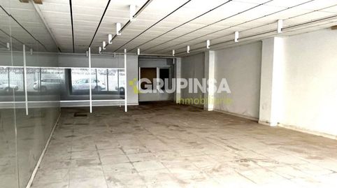 Solar en venta en La Vall Duixo., imatge 4
