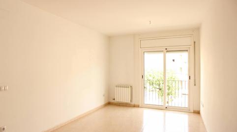 Photo 2 of Flat for sale in Cassà de la Selva, Girona