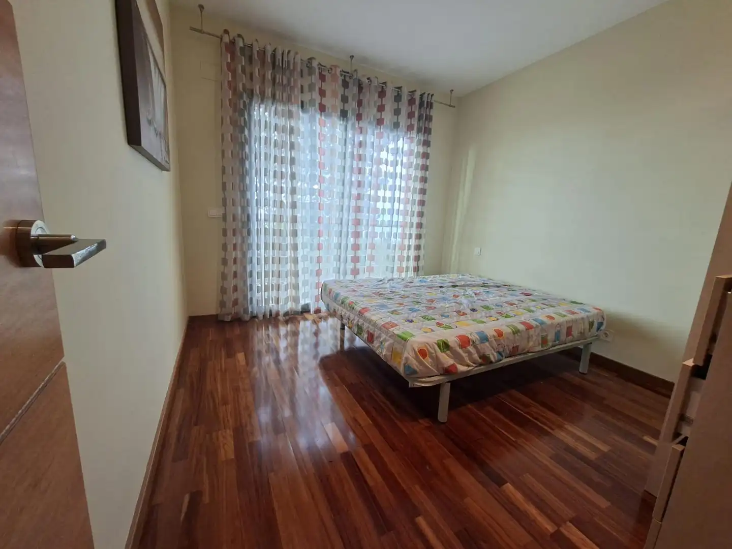 Villa avec piscine à vendre à Roca Grossa, imagen 23
