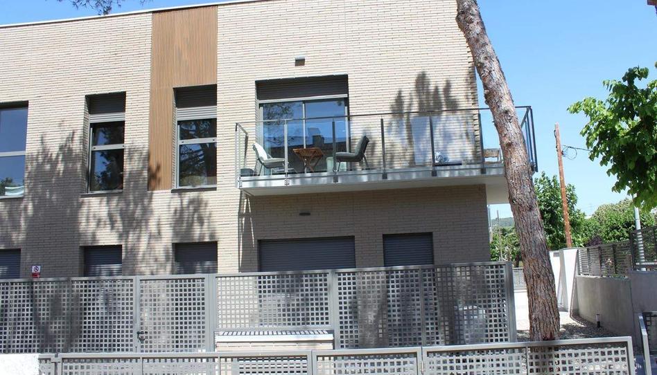 Photo 1 of Flat for sale in Begues, Barcelona