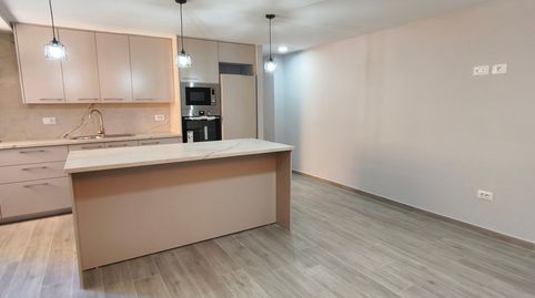 Photo 4 of Flat for rent in Calle Lepanto, 4, La Salle - Cuatro Torres, Santa Cruz de Tenerife Capital