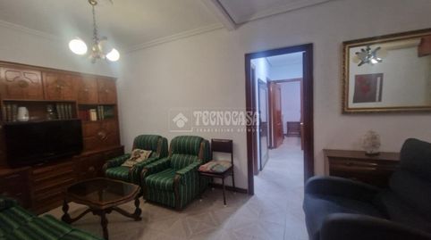 Foto 2 de Piso en venta en Fátima - Levante, Córdoba Capital