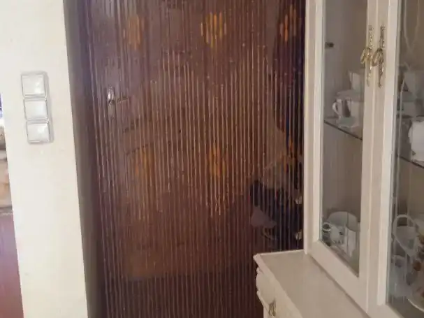 Bany de Pis en venda en Orihuela amb Aire condicionat i Terrassa