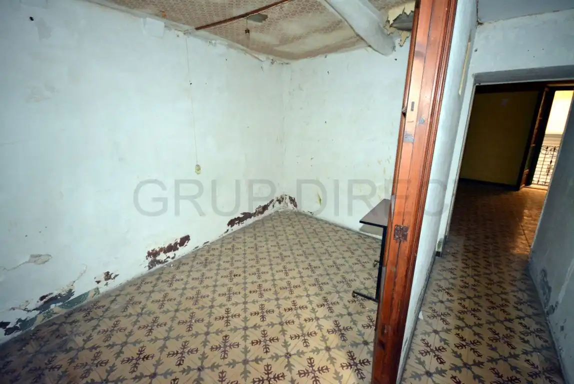 Dúplex en venta en  Palma de Mallorca