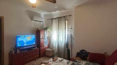 Photo 3 of Flat for sale in Avenida Ronda de Pio XII, Cruz Roja, Sevilla Capital