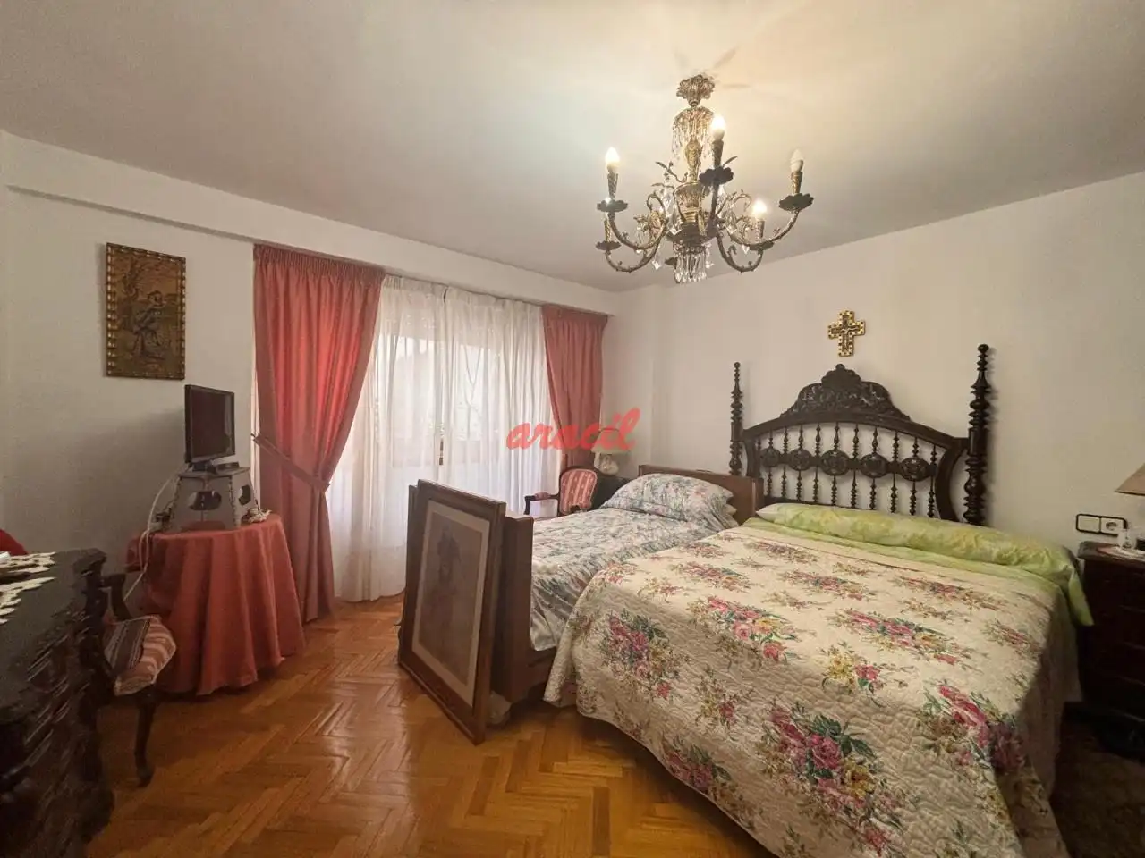 Duplex con ascensore in vendita a Centro, imagen 8