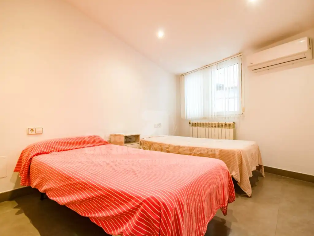 Casa en venta en Maó ciutat, imagen 10
