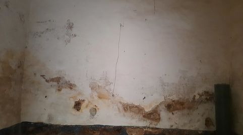 Photo 3 of Houses for sale in Calle Francisco Lizaur, 19, Brozas, Cáceres