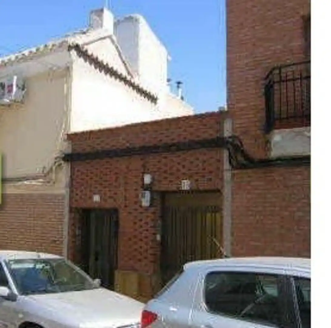 House for sale in Calle Calixto Hornedo, imagen 2