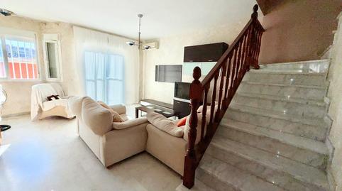 Photo 3 of Single-family semi-detached for sale in  Rafael Peralta, Colegio Europa, Espartinas
