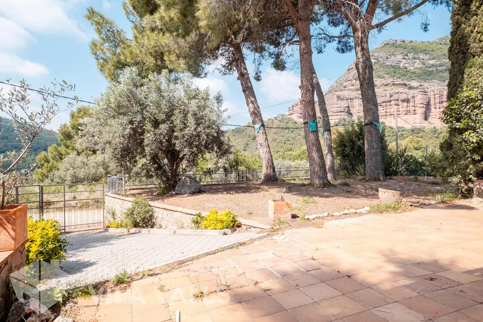 Villa avec jardin à vendre à PINEDA, imagen 36