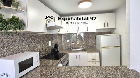 Foto 5 de Apartamento en venta en  Europa, 11, Plaça Europa - Port Aventura, Salou