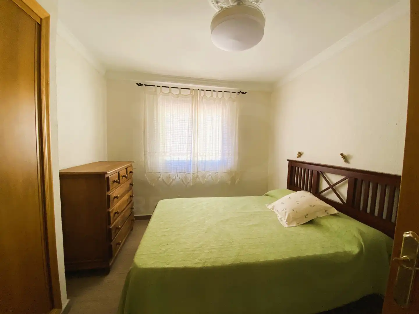 Chalet en venta en Calle Erizo 15, imagen 26
