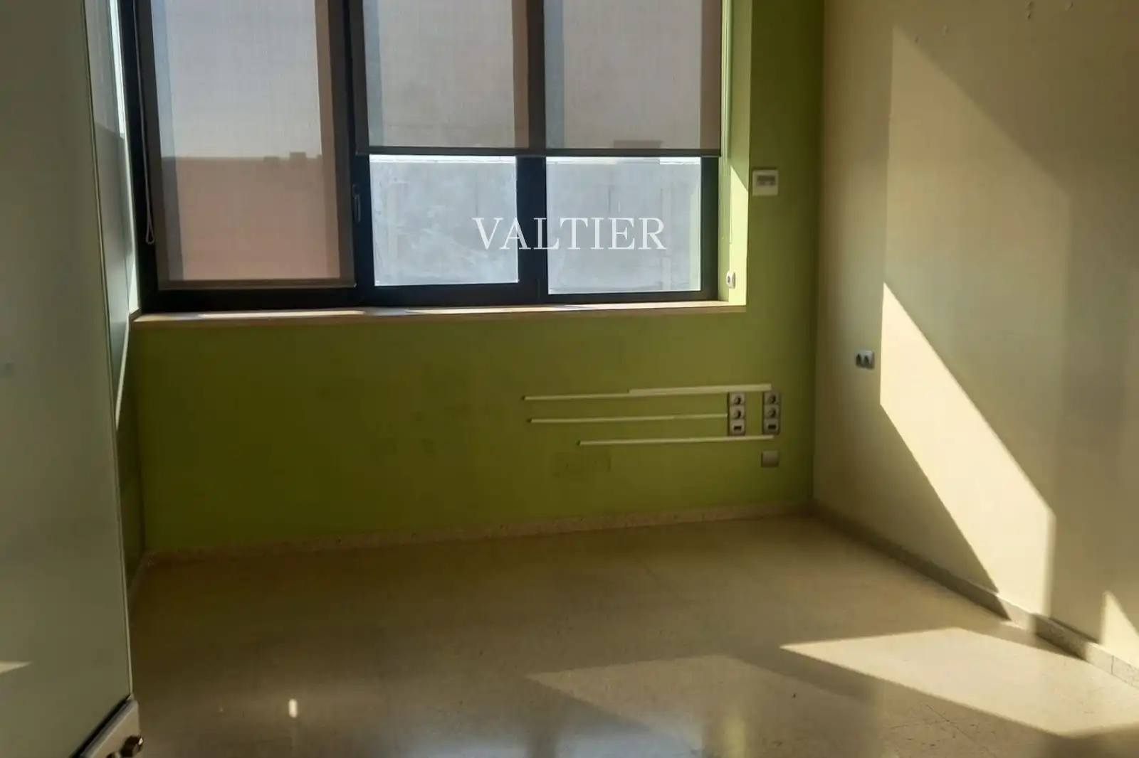 Office space with lift to rent in DELS TRAGINERS, imagen 9