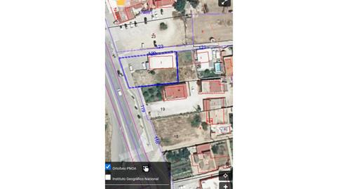 Photo 5 of Premises for sale in Nacional 340, 1, Barrio Nuevo, Cádiz