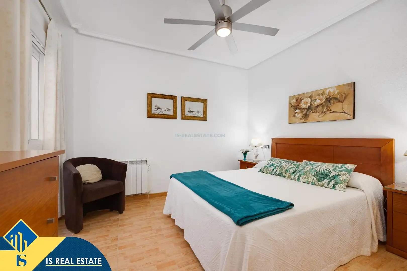 Apartamento con ascensor en venta en Centro, imagen 21
