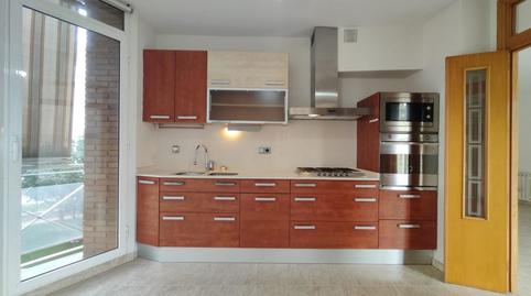 Photo 5 of Flat for sale in Pallejà, Barcelona