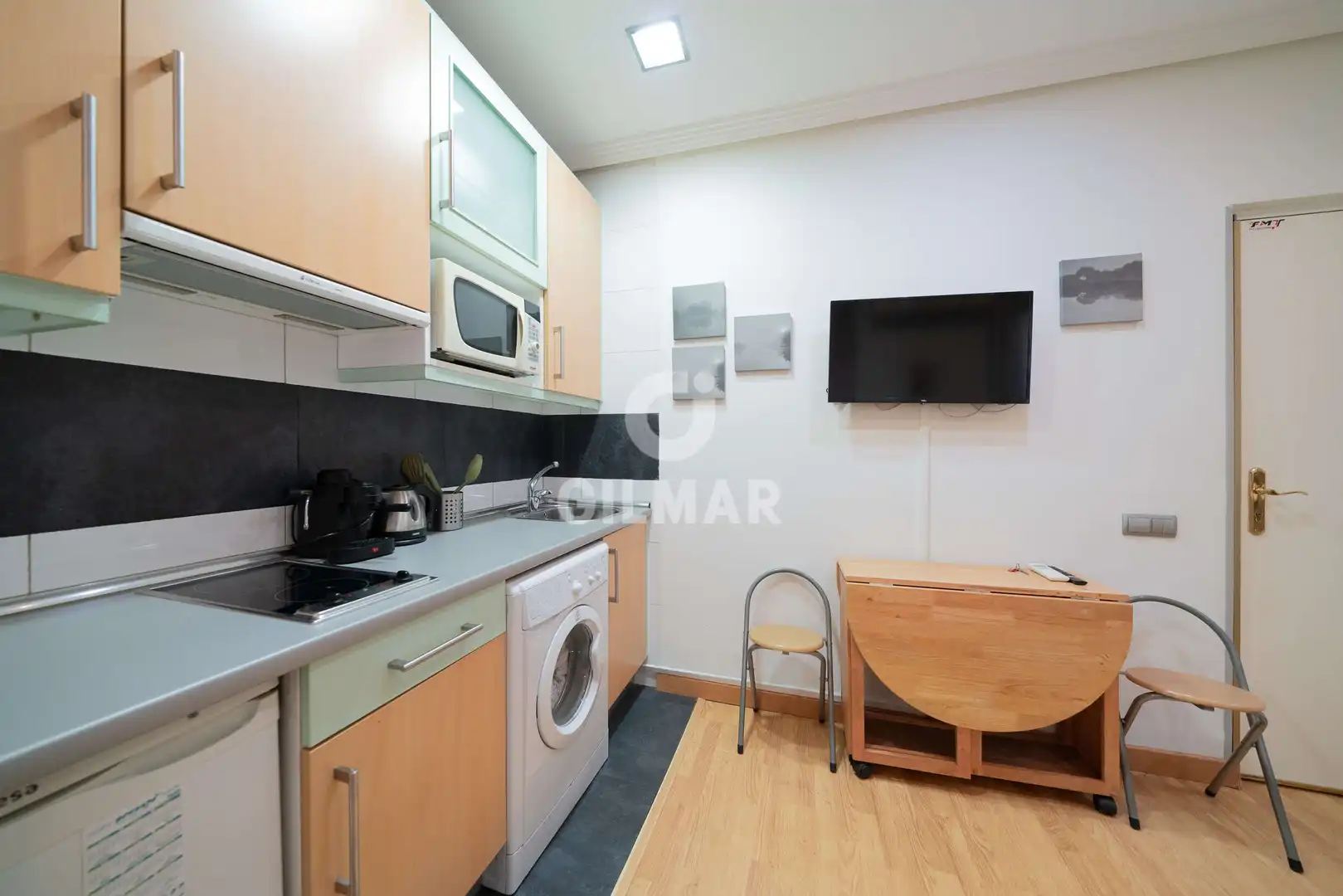 Piso en venta en Centro, imagen 16