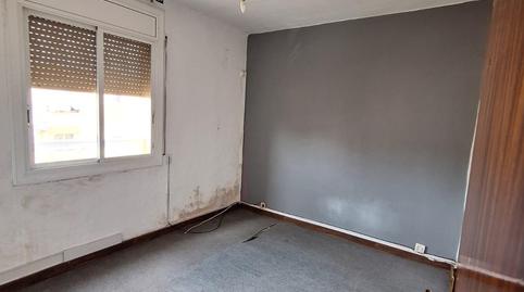 Photo 4 of Flat for sale in  Illa Digna, Les Termes, Sabadell