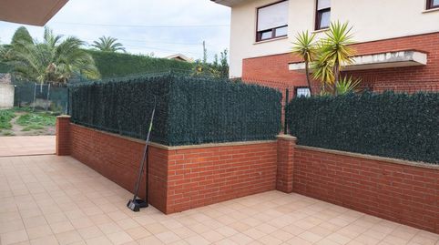 Photo 4 of Detached homes for sale in Villaescusa (Cantabria), Cantabria