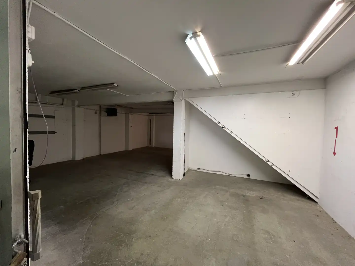 Local comercial en venda a de Sabadell 12, imagen 45