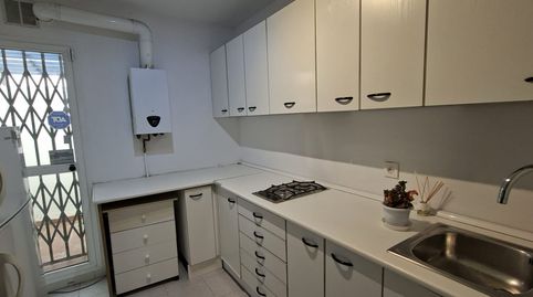 Photo 4 of Flat for sale in Camino de Antequera, Málaga Capital