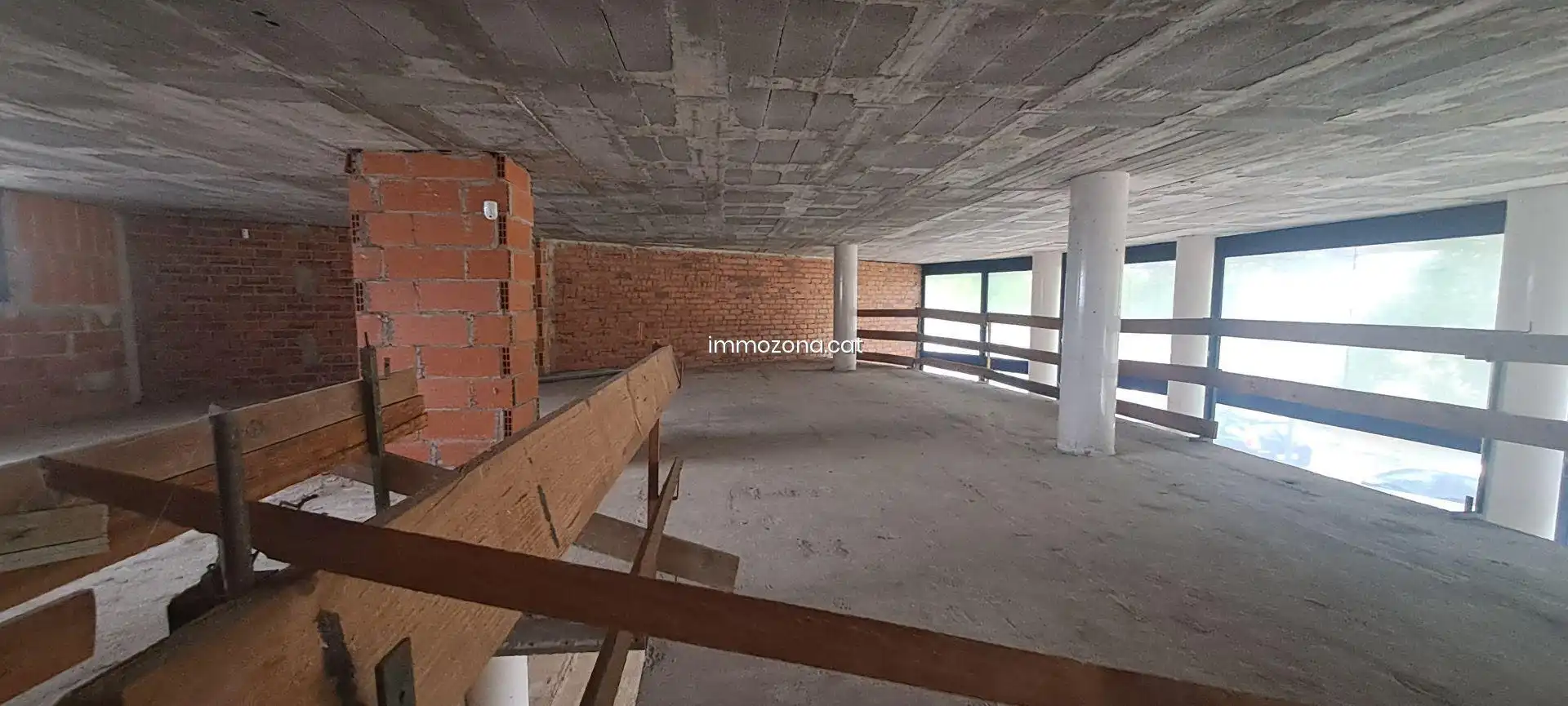 Local comercial en venda a Calle Anselm Clavé, imagen 16