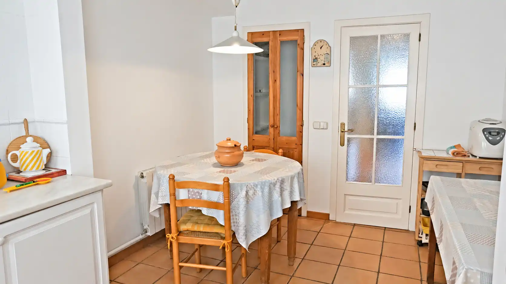 Maison avec terrasse à vendre à El Pedró, imagen 15