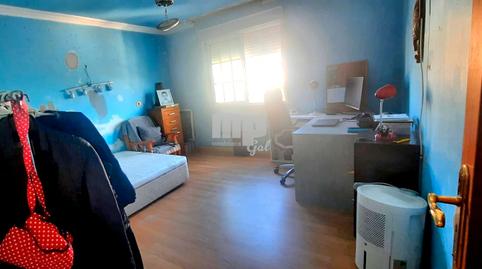 Foto 2 de Casa o xalet en venda a Avenida Espiritu Santo, Coiro, Pontevedra