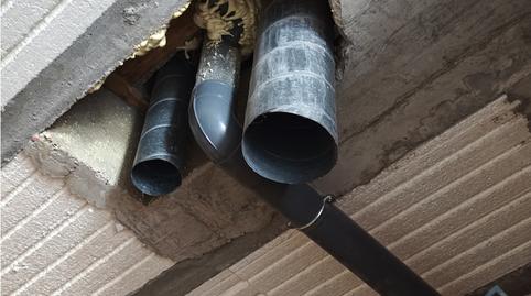 Foto 2 von Geschaftsraum zur Miete in Hospital, Valdemoro