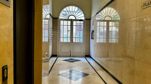 Foto 5 de Pis de lloguer a Calle Doctor Allart, 16, Centro, Santa Cruz de Tenerife