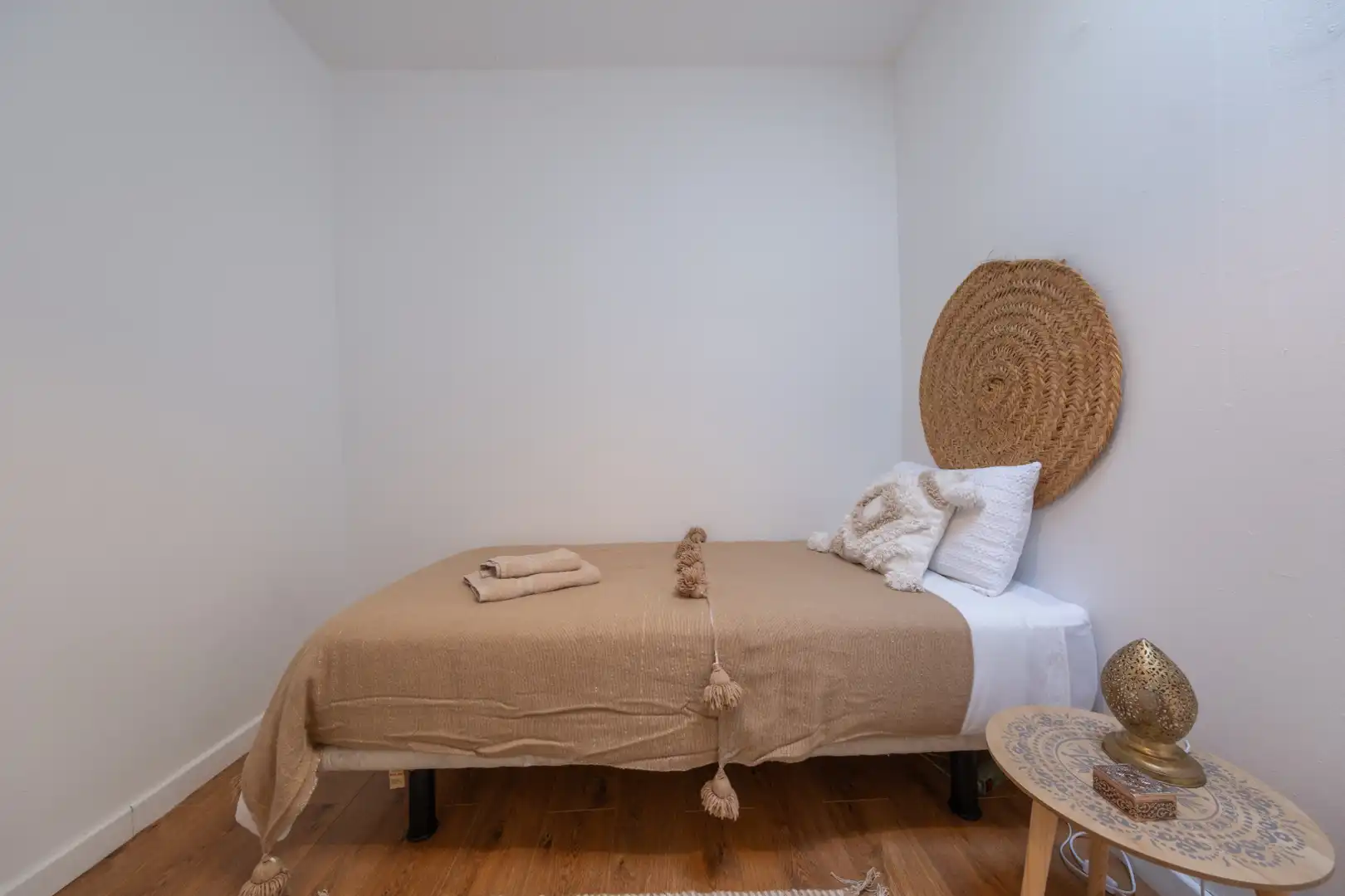Habitación de Casa o chalet en venta en Telde con Jardín privado, Terraza y Trastero