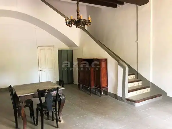 Country house zum Verkauf in Benilloba mit Privatgarten