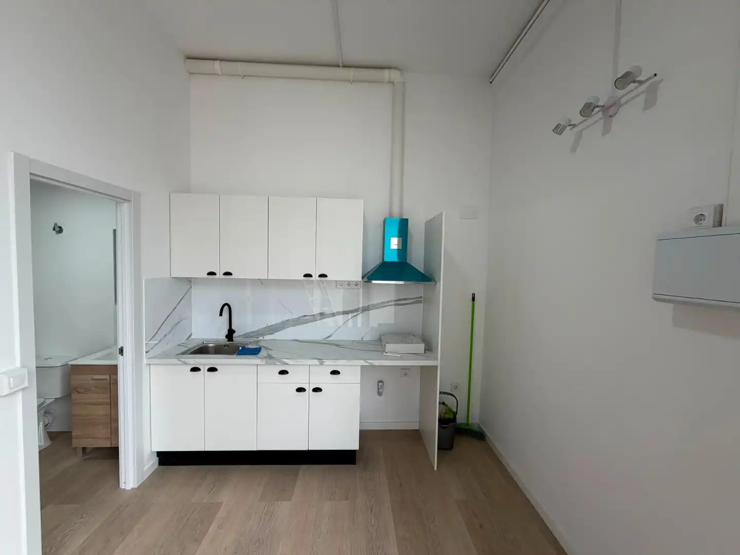 Study for sale in Riera