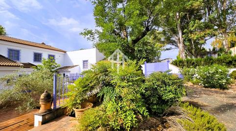 Photo 4 of Houses for sale in Villanueva de Tapia, Málaga