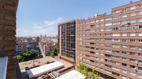 Photo 5 of Apartment for share in Castillejos - Cuzco,  Madrid Capital