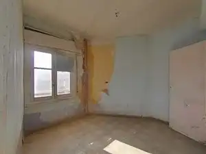 Appartement à vendre à Calle Conde, imagen 8