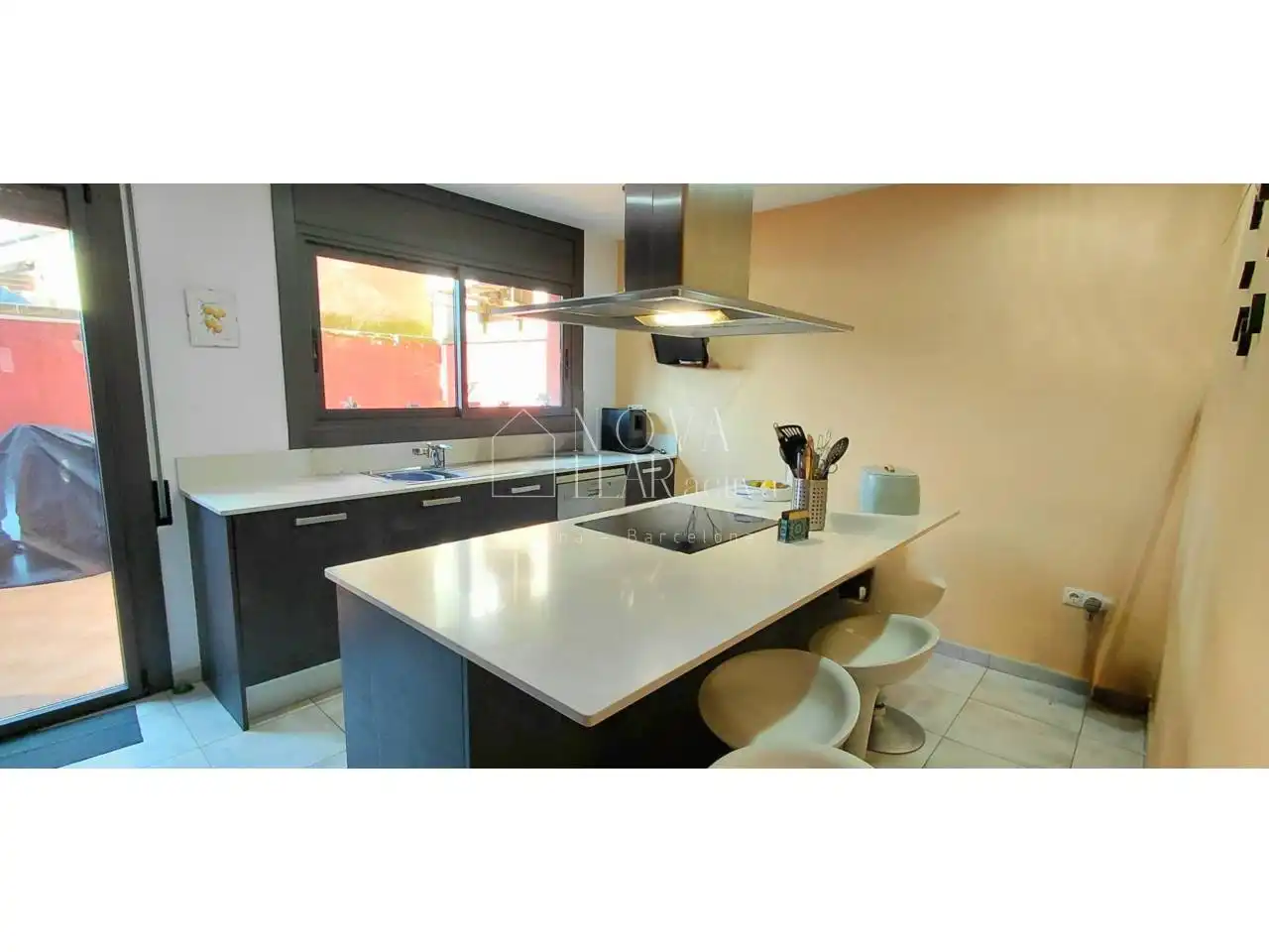Terraced house for sale in Centelles, imagen 5