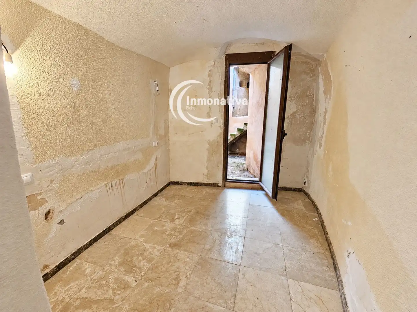 Casa con piscina en venta en Umbria Baja de Algayat, imagen 14
