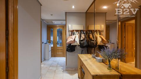 Foto 4 de Piso en venta en Real Vieja, Centro Urbano, San Sebastián de los Reyes