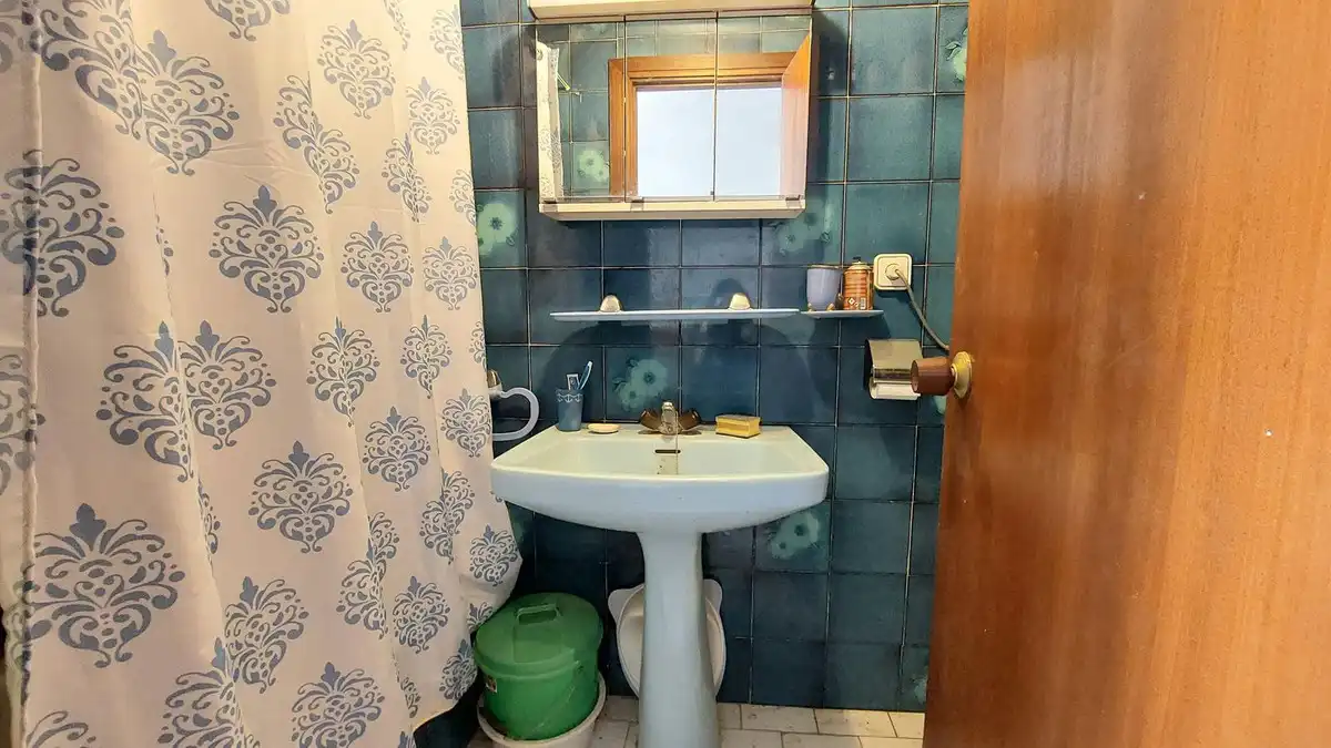 Apartment mit Aufzug zum Verkauf in Centro ciudad, imagen 26