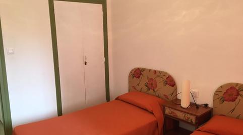Foto 4 von Wohnung zur Miete in Carrer Roma, Fenals, Castell d'Aro, Platja d'Aro i s'Agaró