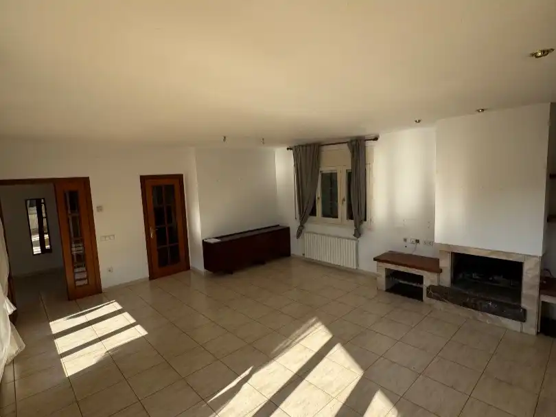 Casa con jardín en venta en Carrer Balmes 12, imagen 3